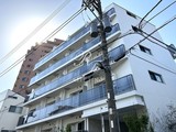ルミーク本町ウェスト ルミーク本町ウェスト3