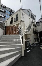 RIVENEBIS EBISU 物件画像