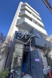 Ｔｈｅ　Ｃｏｔｅａｕ　Ｓｈｉｎ－Ｎａｋａｎｏ 外観 物件画像1