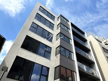 クレアトーレ日暮里 クレアトーレ日暮里1