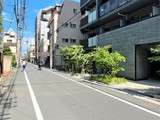 グランパセオ菊川 グランパセオ菊川4