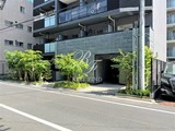 グランパセオ菊川 グランパセオ菊川5