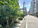 グランパセオ菊川 グランパセオ菊川9