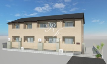 コンフォート明大前 コンフォート明大前