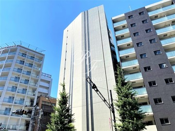 プライマル御茶ノ水 プライマル御茶ノ水1