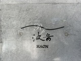 HAON 波音 HAON 波音18