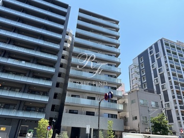 HAON 波音 HAON 波音1