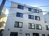 FLレジデンス新宿1 FLレジデンス新宿Ⅰ3