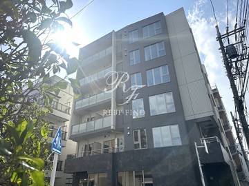 エムズスタイル エムズスタイル1