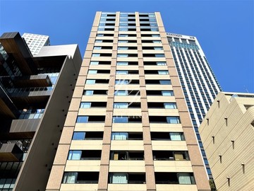 プラウド虎ノ門 プラウド虎ノ門1