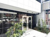 レオーネ錦糸町 レオーネ錦糸町12