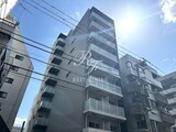 レオーネ錦糸町 レオーネ錦糸町1