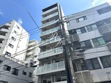 レオーネ錦糸町 レオーネ錦糸町3