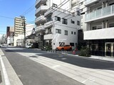 レオーネ錦糸町 レオーネ錦糸町5