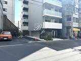 レオーネ錦糸町 レオーネ錦糸町8