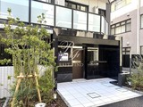 アイルプレミアム西新宿 アイルプレミアム西新宿15