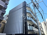 アイルプレミアム西新宿 アイルプレミアム西新宿5