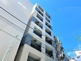 グランカーサ日本橋浜町 レオーネ日本橋浜町3