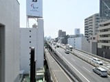 グランカーサ日本橋浜町 レオーネ日本橋浜町60