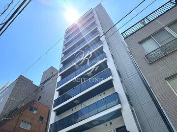 グランデュール秋葉原 グランデュール秋葉原1