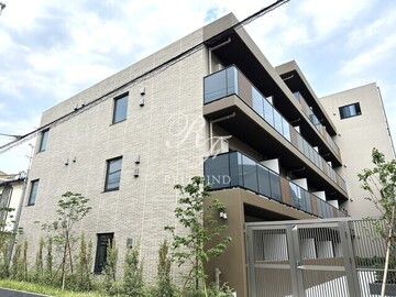 ディオスプラド ディオスプラド1