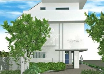 ユニコーンバリールート311 外観 物件画像1