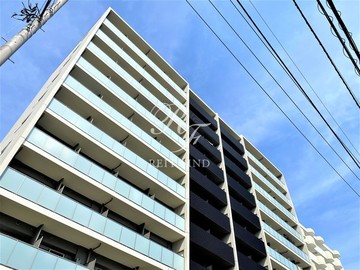 ルフォンプログレ清澄白河プレミア ルフォンプログレ清澄白河プレミア1