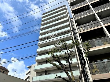 サランコート サランコート1