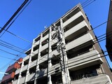 デュオステージ大塚 デュオステージ大塚5