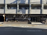 デュオステージ大塚 デュオステージ大塚8