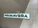 プリマヴェーラ プリマヴェーラ14
