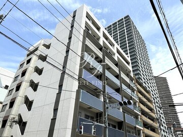 プリマヴェーラ プリマヴェーラ1