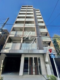 ハーモニーレジデンス池袋ウエストゲート 外観 物件画像1