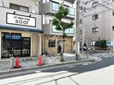 ファーストレジデンス錦糸町 ファーストレジデンス錦糸町6
