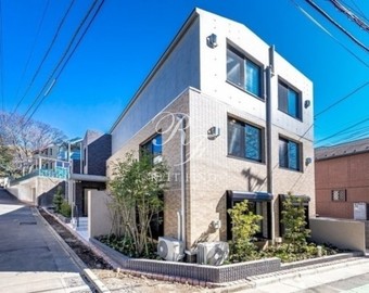 ウェルスクエアイズム下北沢 物件画像