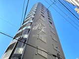 コンフォリア新御徒町 コンフォリア新御徒町5