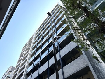 KDXレジデンス板橋本町 KDXレジデンス板橋本町1