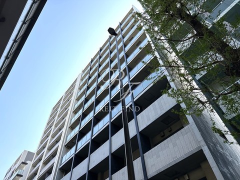 KDXレジデンス板橋本町｜仲介手数料無料＋高還元率