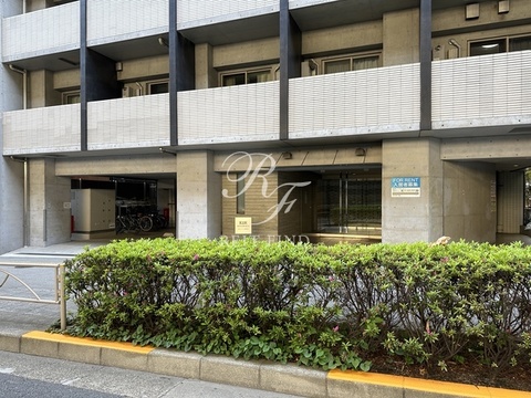 KDXレジデンス板橋本町｜仲介手数料無料＋高還元率