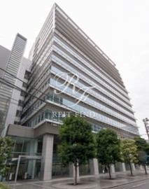 二番町パークフォレスト 外観 物件画像1