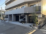 コンシェリア池上THE RESIDENCE コンシェリア池上THE RESIDENCE5