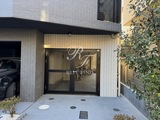 コンシェリア池上THE RESIDENCE コンシェリア池上THE RESIDENCE6