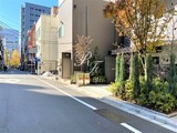 グラシア神保町 ベルファース神保町4
