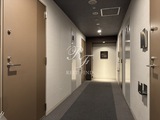 パークアクシス板橋本町 共用部 物件画像4