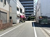プライムメゾン板橋 プライムメゾン板橋15