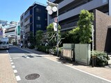 プライムメゾン板橋 プライムメゾン板橋19