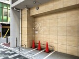 パークキューブ新板橋 パークキューブ新板橋12