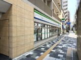 パークキューブ新板橋 パークキューブ新板橋13