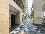 パークキューブ新板橋 パークキューブ新板橋14