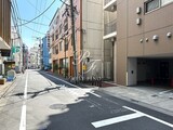 パークキューブ新板橋 パークキューブ新板橋5